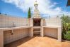 Villa em Albufeira - Villa Iris | 5 Quartos | Premium | Galé