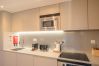 Apartamento em Porto -  Feel Porto Firmeza Coworking & Premium Flats