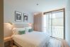 Apartamento em Porto -  Feel Porto Firmeza Coworking & Premium Flats