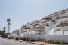 Apartamento em Marbella - Residencia Ivy Puerto Banus | 2-bedroom apartment in Marbella