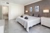 Apartamento em Marbella - Residencia Ivy Puerto Banus | 2-bedroom apartment in Marbella