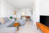 Apartamento em Mijas Costa - Zeus | Apartamento na Riviera del Sol com Vista Mar Deslumbrante