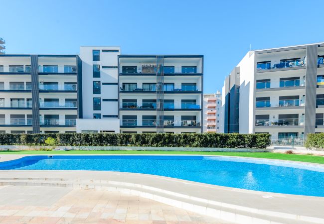 Apartamento em Portimão - Solmonte