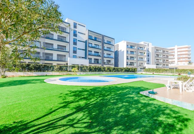 Apartamento em Portimão - Solmonte