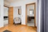 Apartamento em Vilamoura - Palmyra Vilamoura