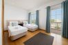 Apartamento em Vilamoura - Palmyra Vilamoura