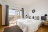 Apartamento em Vilamoura - Palmyra Vilamoura