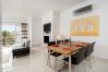 Apartamento em Vilamoura - Palmyra Vilamoura