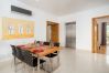 Apartamento em Vilamoura - Palmyra Vilamoura