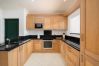 Apartamento em Vilamoura - Palmyra Vilamoura