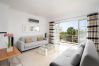 Apartamento em Vilamoura - Palmyra Vilamoura