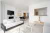 Apartamento em Vilamoura - Palmyra Vilamoura