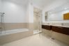 Apartamento em Vilamoura - Palmyra Vilamoura