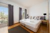 Apartamento em Vilamoura - Palmyra Vilamoura