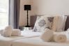 Apartamento em Vilamoura - Palmyra Vilamoura