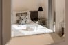 Apartamento em Vilamoura - Palmyra Vilamoura