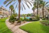 Apartamento em Vilamoura - Palmyra Vilamoura