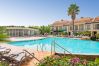 Apartamento em Vilamoura - Palmyra Vilamoura