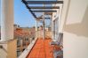 Apartamento em Vilamoura - Palmyra Vilamoura
