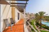 Apartamento em Vilamoura - Palmyra Vilamoura