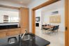 Apartamento em Vilamoura - Palmyra Vilamoura