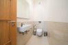 Apartamento em Vilamoura - Palmyra Vilamoura