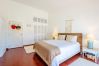 Apartamento em Vale do Lobo - Vale do Lobo Apartment D