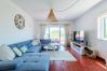 Apartamento em Vale do Lobo - Vale do Lobo Apartment D