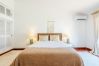 Apartamento em Vale do Lobo - Vale do Lobo Apartment D