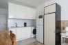 Квартира-студия на Лас Пальмас де Гран Канариа / Las Palmas de Gran Canaria - Great terrace sea views By CanariasGetaway 