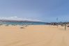 Дом на Лас Пальмас де Гран Канариа / Las Palmas de Gran Canaria - Great balcony over blue sea By CanariasGetaway 