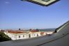 Апартаменты на Lisboa - Apartamento confortável com vista rio e ar-condicionado, totalmente equipado, muito perto do centro de Lisboa no tradicional bairro de Alfama.