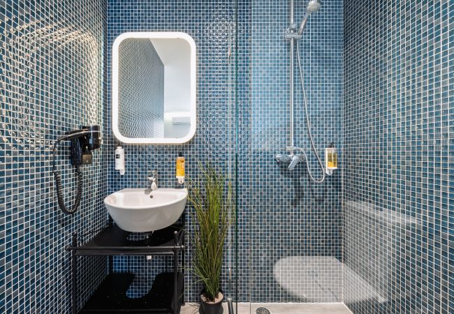 Апартаменты на Porto - Feel Porto Ruby Townhouse