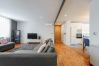 Апартаменты на Porto - Feel Porto Ruby Townhouse