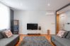 Апартаменты на Porto - Feel Porto Ruby Townhouse