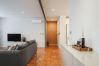 Апартаменты на Porto - Feel Porto Ruby Townhouse