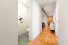 Апартаменты на Porto - Feel Porto Ruby Townhouse