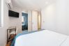 Апартаменты на Porto - Feel Porto Ruby Townhouse