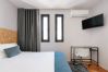Апартаменты на Porto - Feel Porto Ruby Townhouse