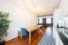 Апартаменты на Porto - Feel Porto Ruby Townhouse