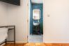 Апартаменты на Porto - Feel Porto Ruby Townhouse