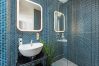 Апартаменты на Porto - Feel Porto Ruby Townhouse