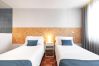 Апартаменты на Porto - Feel Porto Ruby Townhouse