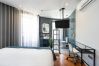 Апартаменты на Porto - Feel Porto Ruby Townhouse