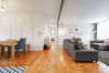 Апартаменты на Porto - Feel Porto Ruby Townhouse