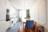 Апартаменты на Porto - Feel Porto Ruby Townhouse