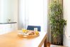 Апартаменты на Porto - Feel Porto Ruby Townhouse