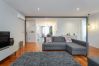 Апартаменты на Porto - Feel Porto Ruby Townhouse