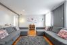 Апартаменты на Porto - Feel Porto Ruby Townhouse