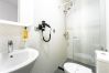 Апартаменты на Porto - Feel Porto Ruby Townhouse